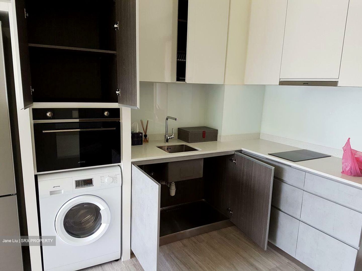 Bijou (D5), Apartment #345044571
